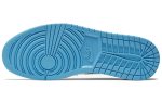 Air Jordan 1 Low SB 'UNC'