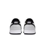 Nike Dunk Low Pro SB 'Ishod Wair'