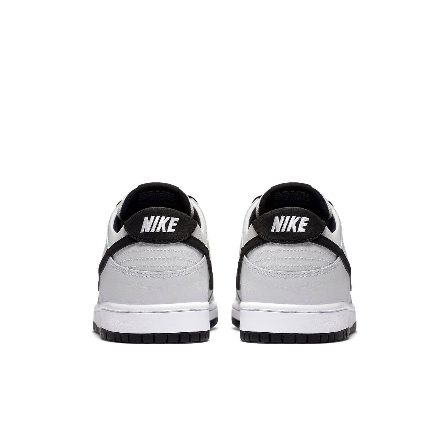 Nike Dunk Low Pro SB 'Ishod Wair'