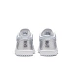 Air Jordan 1 Low SE 'Tear-Away'