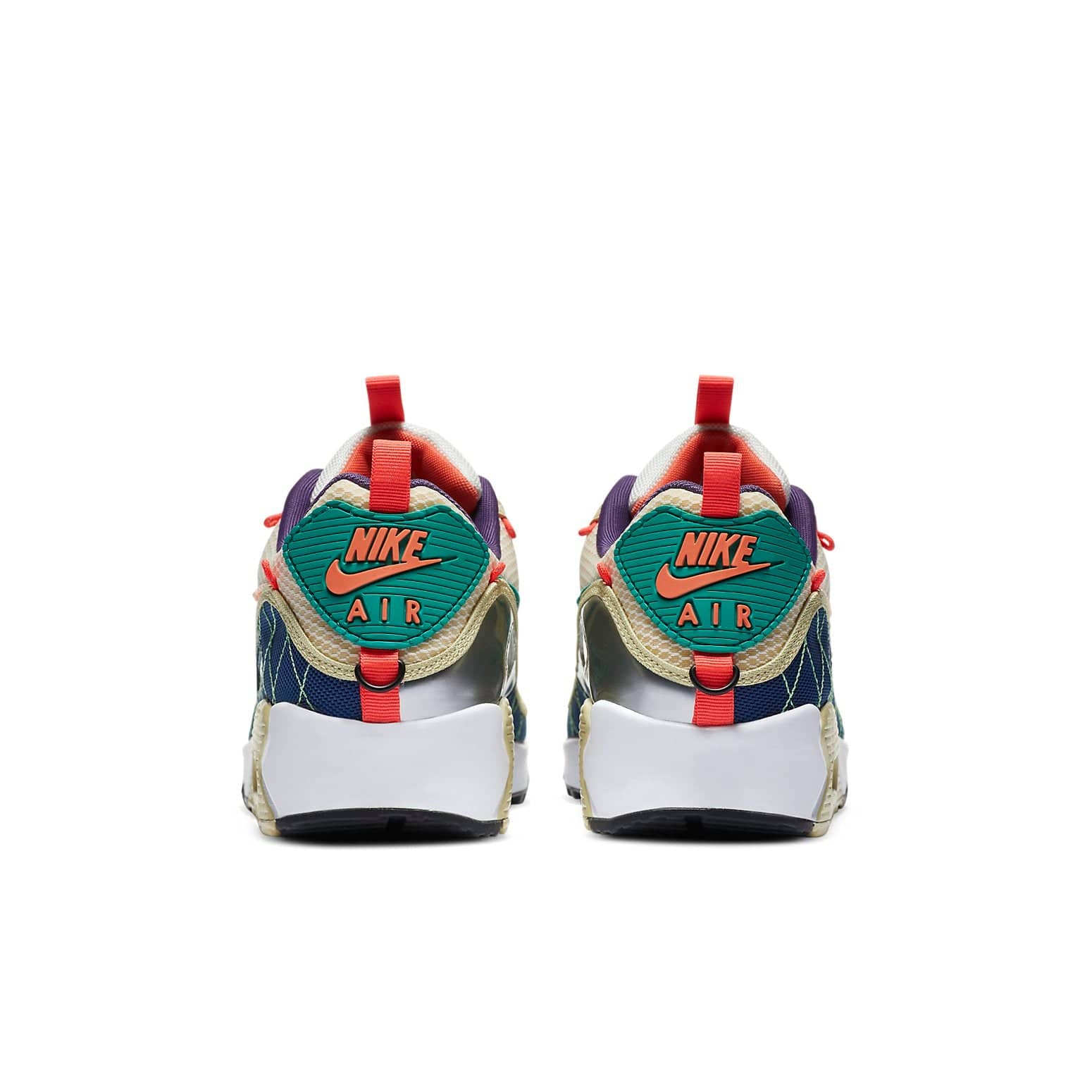 Nike Air Max 90 'Mountaineering'