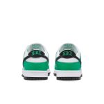 Nike Dunk Low 'Celtics'