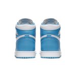 Air Jordan 1 Retro High OG 'UNC'