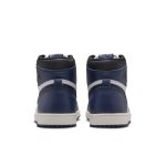 Air Jordan 1 Retro High OG 'Midnight Navy'