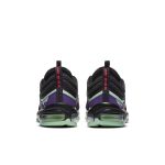 Nike Air Max 97 'Halloween Slime'
