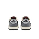 Air Jordan 1 Retro Low OG EX 'Dark Smoke Grey'