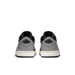 Air Jordan 1 Retro Low OG 'Shadow'