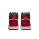Air Jordan 1 Retro High OG 'Chicago Lost & Found'