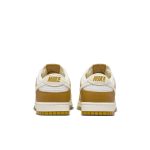 Nike Dunk Low 'Bronzine'