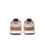 Nike Dunk Low 'Medium Curry'