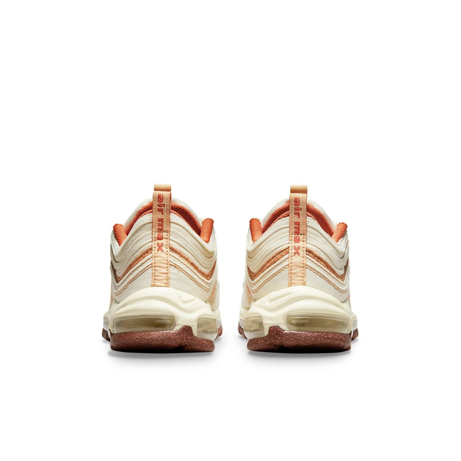 Nike Air Max 97 'Cork'