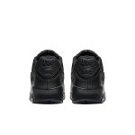 Nike Air Max 90 Essential 'Triple Black'