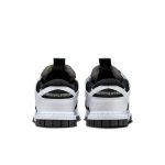 Nike Dunk Low Remastered 'Reverse Panda'