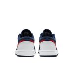 Air Jordan 1 Low 'USA'