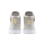 Air Jordan 1 Retro High OG 'Pinnacle'