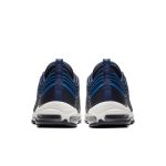 Nike Air Max 97 Ultra '17 'Obsidian'