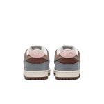 Nike SB Dunk Low 'Yuto Horigome'