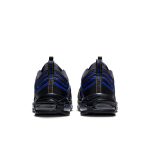 Nike Inter Milan x Air Max 97 'Home Kit'