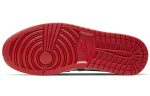 Air Jordan 1 Mid SE 'Newspaper Air Times'
