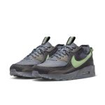 Nike Air Max 90 Terrascape 'Cool Grey Honeydew'