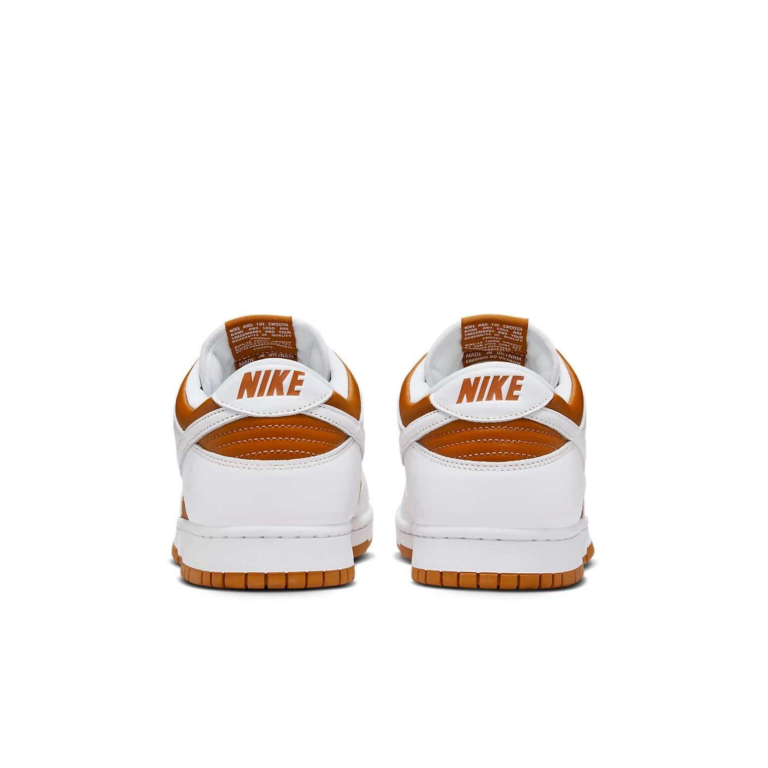 Nike Dunk Low CO.JP 'Dark Curry'