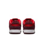 Nike Dunk Low Pro SB 'Fruity Pack - Cherry'