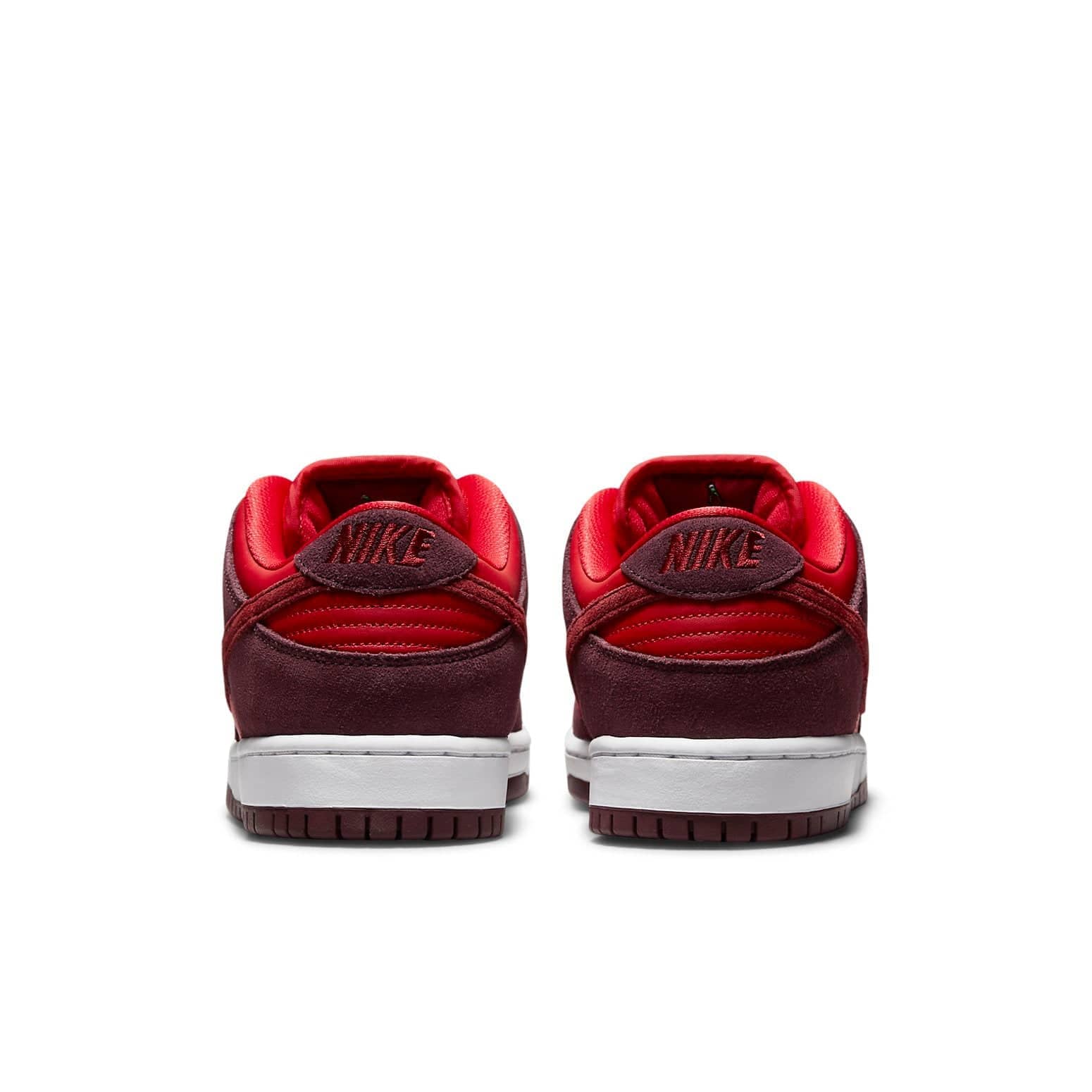 Nike Dunk Low Pro SB 'Fruity Pack - Cherry'