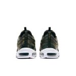Nike Air MAX 97 PREMIUM QS 'Medium Olive'