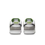 Nike SB Dunk Low 'Chlorophyll'