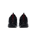 Nike Air Max 97 'Black Red'