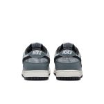 Nike Dunk Low 'Copy Paste'