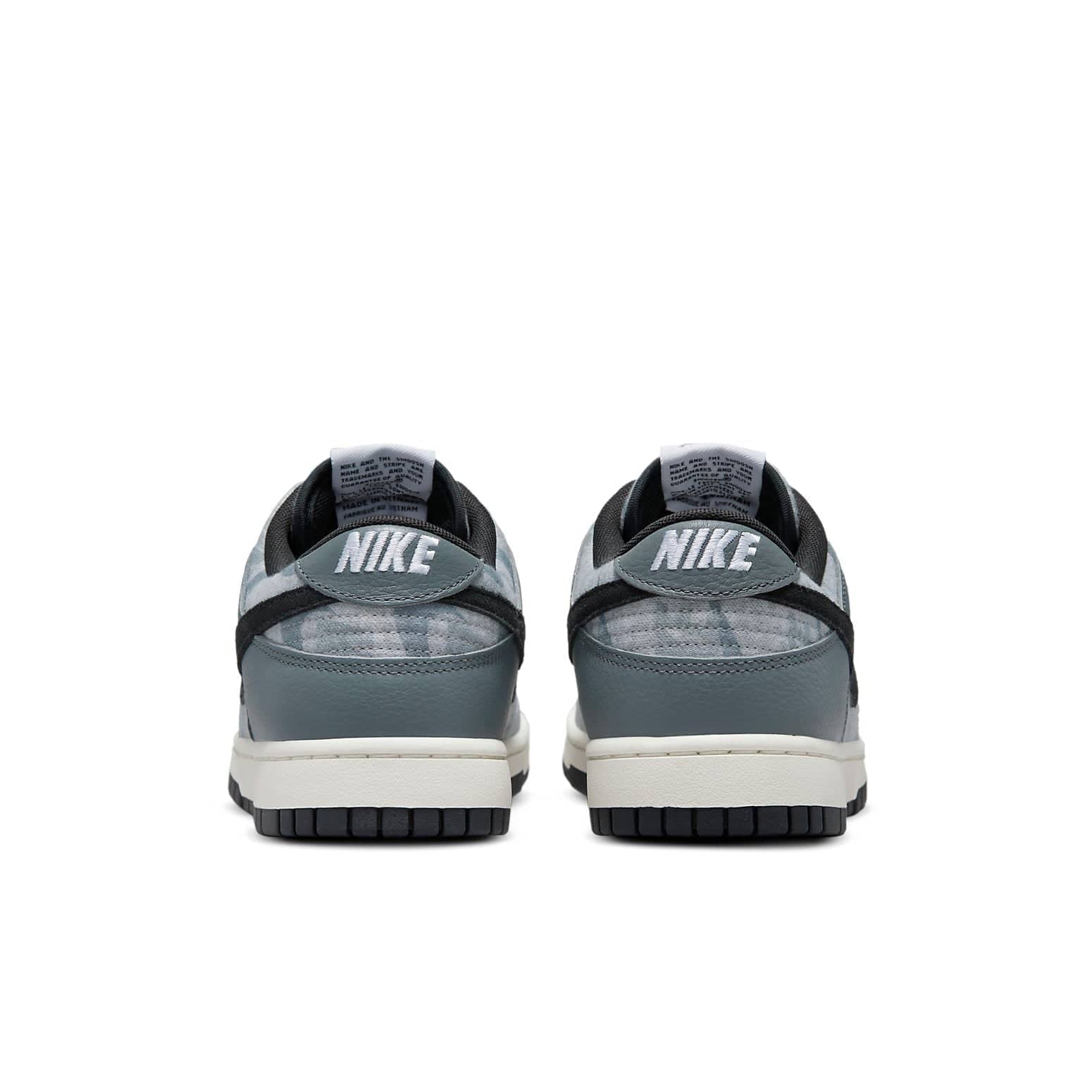 Nike Dunk Low 'Copy Paste'