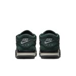 Air Jordan 4RM x Nigel Sylvester 'Pro Green'