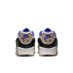Nike Air Max 90 GORE-TEX 'Lapis'