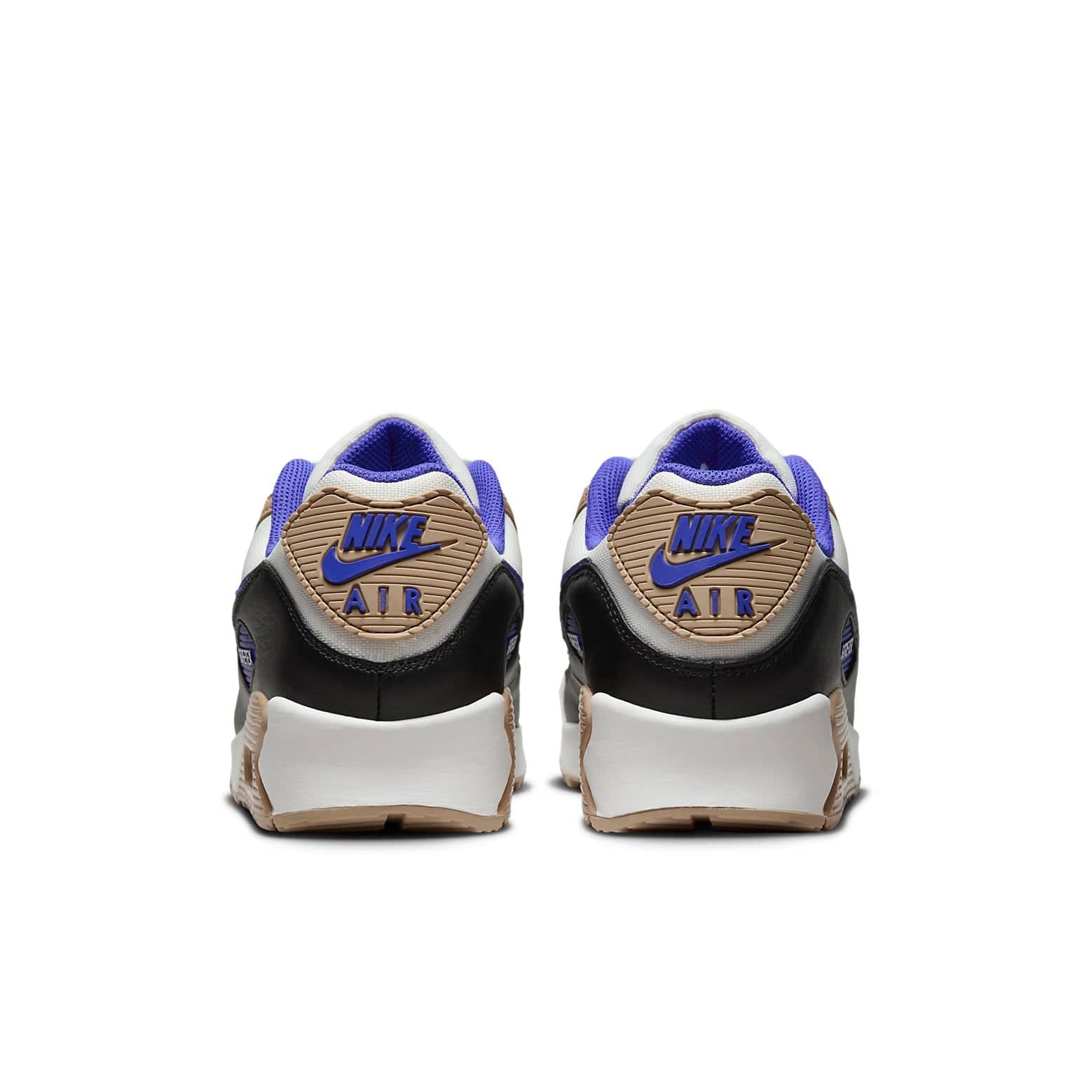 Nike Air Max 90 GORE-TEX 'Lapis'