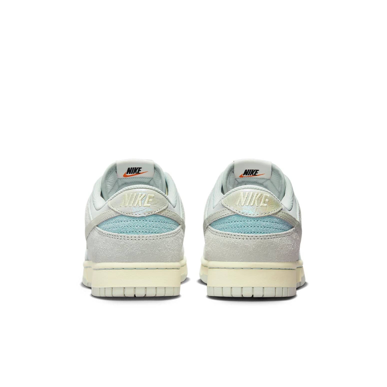 Nike Dunk Low 'Gone Fishing'