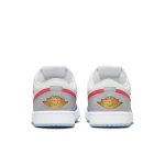 Air Jordan 1 Low SE 'Philippines'