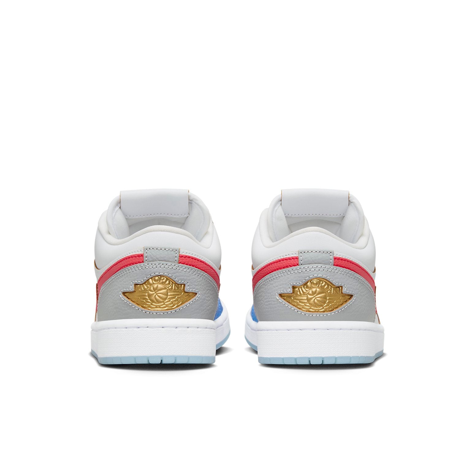 Air Jordan 1 Low SE 'Philippines'