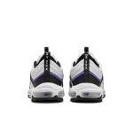 Nike Air Max 97 'Action Grape'