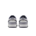 Nike Dunk Low SE 'Light Carbon'