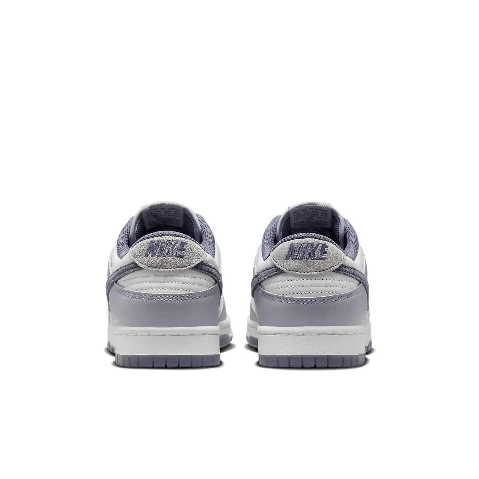Nike Dunk Low SE 'Light Carbon'