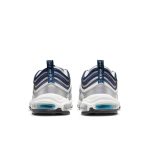 Nike Air Max 97 OG 'Metallic Silver Chlorine Blue'