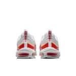 Nike Air Max 97 'Picante Red'