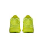 Nike Air Max 90 Ultra BR 'Volt'