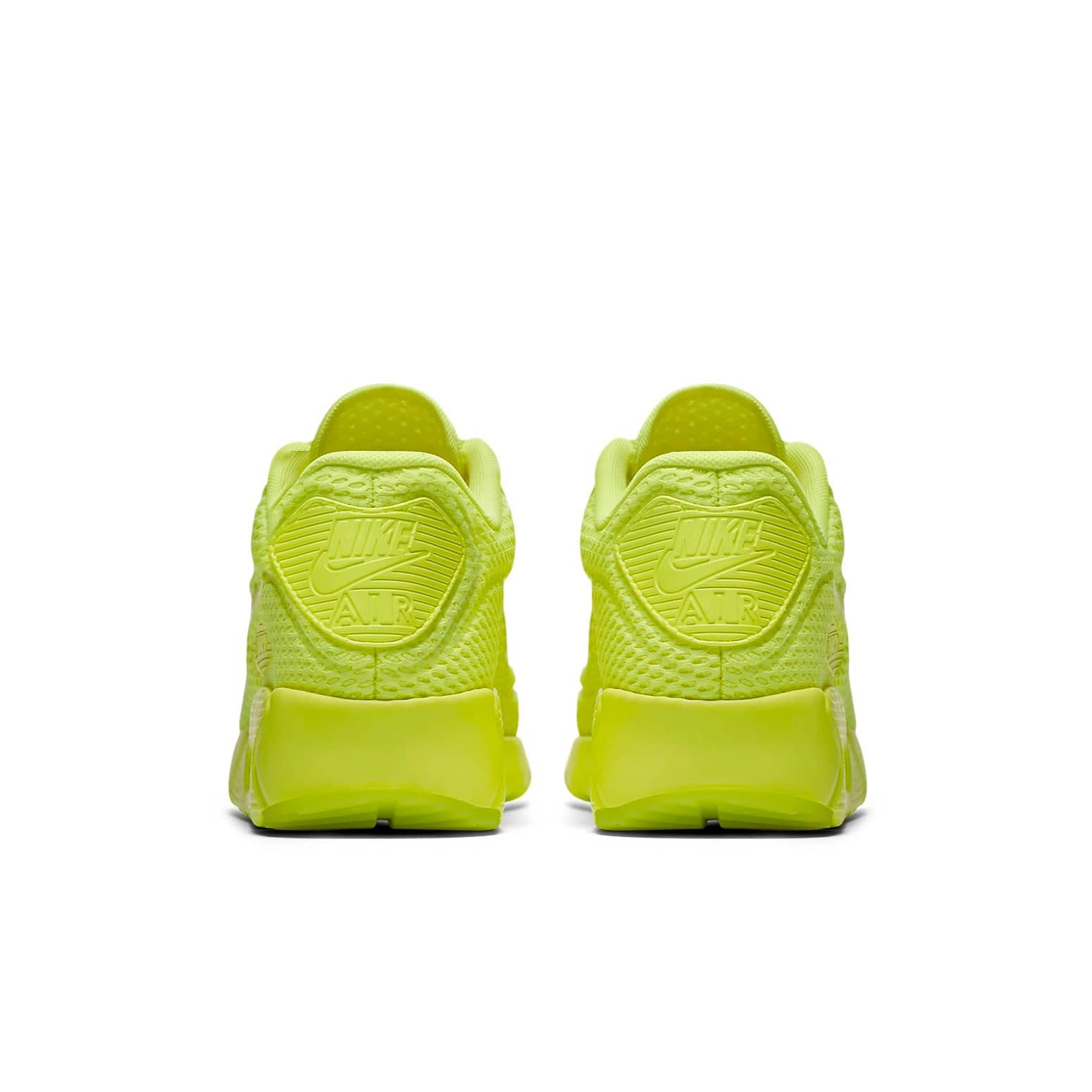 Nike Air Max 90 Ultra BR 'Volt'