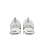 Nike Air Max 97 SE 'South Korea'