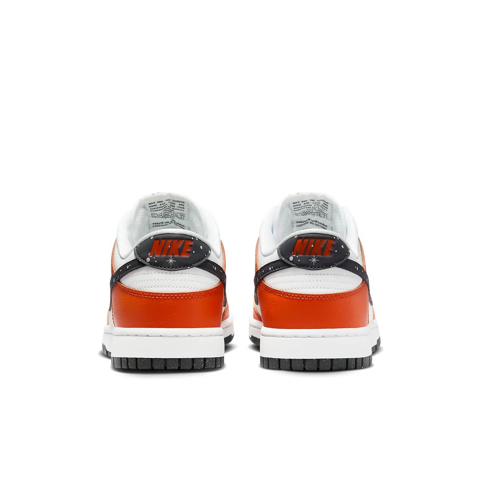 Nike Dunk Low 'Night Sky'