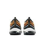 Nike Air Max 97 'Black Yellow'
