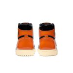 Air Jordan 1 Retro High OG 'Shattered Backboard 3.0'
