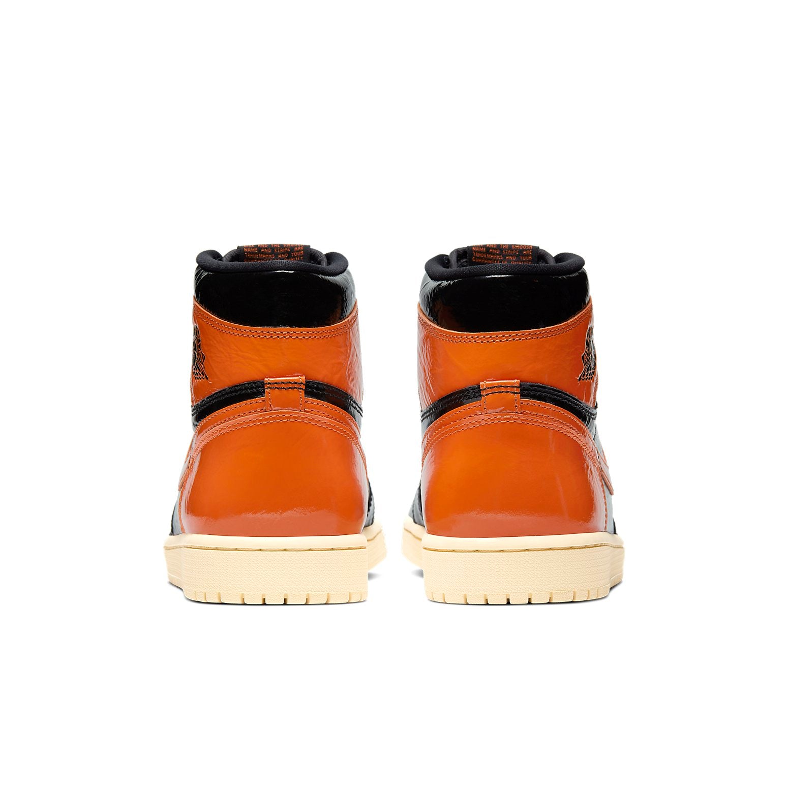 Air Jordan 1 Retro High OG 'Shattered Backboard 3.0'